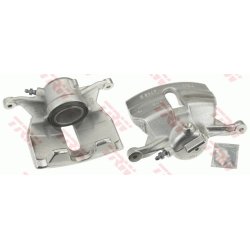 Brake Caliper TRW BHX585E OE Ref 8V0 615 123 A