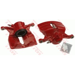 Brake Caliper TRW BHX587E OE Ref 5G0 615 123 C