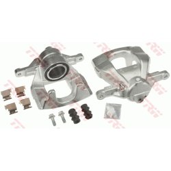 Brake Caliper TRW BHX589E OE Ref 47750-02360