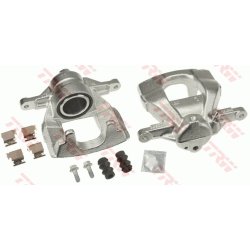 Brake Caliper TRW BHX590E OE Ref 47730-02361