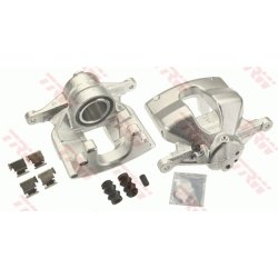 Brake Caliper TRW BHX593E OE Ref 47750-05110
