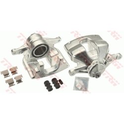 Brake Caliper TRW BHX594E OE Ref 47730-05110