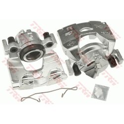 Brake Caliper TRW BHX595E OE Ref 41 01 100 01R