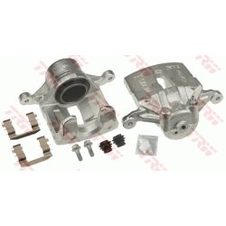 Brake Caliper TRW BHX597E OE Ref 58180-2LA10