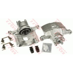 Brake Caliper TRW BHX599E OE Ref 4605A257