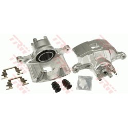 Brake Caliper TRW BHX600E OE Ref 4605A476