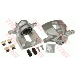 Brake Caliper TRW BHX601E OE Ref 47750-02340