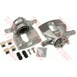 Brake Caliper TRW BHX602E OE Ref 47730-02341