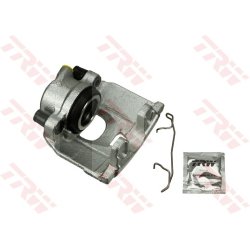 Brake Caliper TRW BHX603E OE Ref 8K0 615 123 F