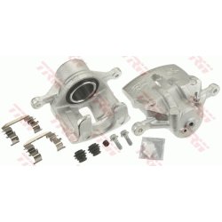 Brake Caliper TRW BHX605E OE Ref 58180-1HA00