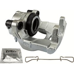Brake Caliper TRW BHX609E OE Ref 77367229