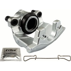 Brake Caliper TRW BHX610E OE Ref 77367228