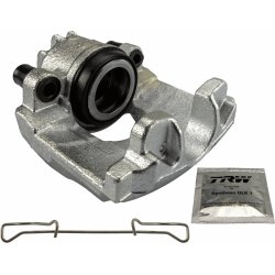 Brake Caliper TRW BHX611E OE Ref 4400 X1