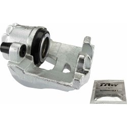 Brake Caliper TRW BHX612E OE Ref 4400 X2