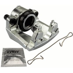 Brake Caliper TRW BHX614E OE Ref 45002-TV0-E01