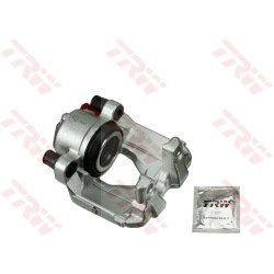 Brake Caliper TRW BHX651E OE Ref 34 11 6 778 145