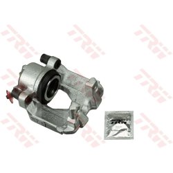Brake Caliper TRW BHX652E OE Ref 34 11 6 778 146