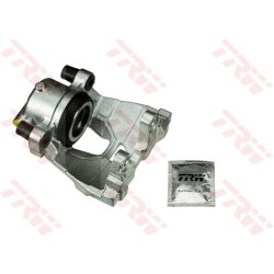 Brake Caliper TRW BHX653E OE Ref 77365615