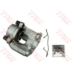 Brake Caliper TRW BHX656E OE Ref 45002-TL1-G01