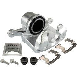 Brake Caliper TRW BHX659E OE Ref 58110-A6000