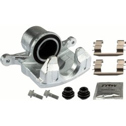 Brake Caliper TRW BHX660E OE Ref 58190-A6A01