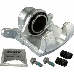 Brake Caliper TRW BHX666E OE Ref 41001-JN00A