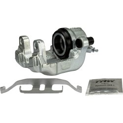 Brake Caliper TRW BHX763E OE Ref 34 11 6 850 969