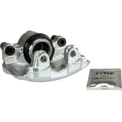 Brake Caliper TRW BHX775E OE Ref 1825214