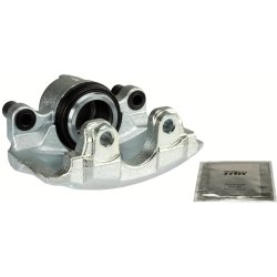 Brake Caliper TRW BHX776E OE Ref 1825213
