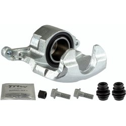 Brake Caliper TRW BHX777E OE Ref 55102-61M00