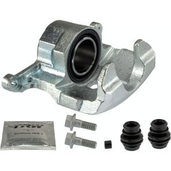 Brake Caliper TRW BHX778E OE Ref 55101-61M00