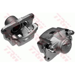 Brake Caliper TRW BHZ102 OE Ref 47730-42040