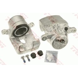 Brake Caliper TRW BHZ102E OE Ref 47730-42040