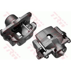 Brake Caliper TRW BHZ103 OE Ref 47750-42040