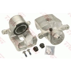 Brake Caliper TRW BHZ103E OE Ref 47750-42040