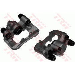 Brake Caliper TRW BHZ104 OE Ref 47730-52030