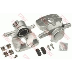 Brake Caliper TRW BHZ110E OE Ref F1Z73399Z