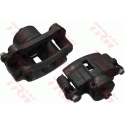 Brake Caliper TRW BHZ112 OE Ref 41001-20J01