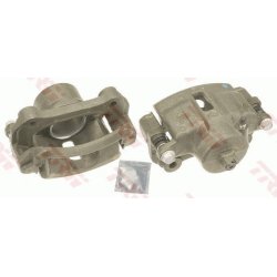 Brake Caliper TRW BHZ113 OE Ref 41011-01J01