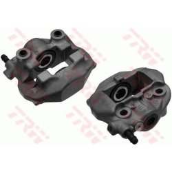 Brake Caliper TRW BHZ118 OE Ref 47730-50160