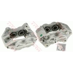 Brake Caliper TRW BHZ120 OE Ref 47730-60120