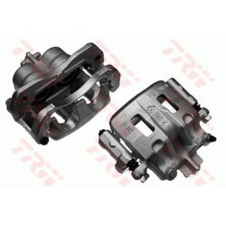 Brake Caliper TRW BHZ122 OE Ref S4ZR3399Z