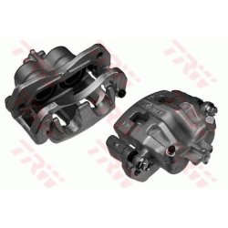 Brake Caliper TRW BHZ123 OE Ref S4ZR3398Z