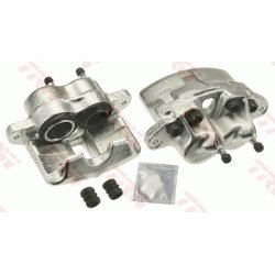 Brake Caliper TRW BHZ241E OE Ref 4400 67