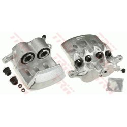Brake Caliper TRW BHZ374E OE Ref 47750-53030