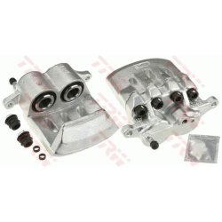 Brake Caliper TRW BHZ375E OE Ref 47730-53030
