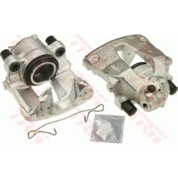 Brake Caliper TRW BHZ382E OE Ref 9448124