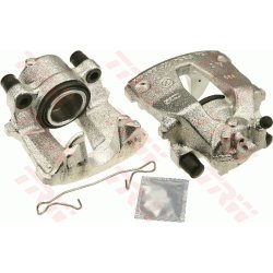 Brake Caliper TRW BHZ383E OE Ref 9948471
