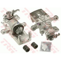 Brake Caliper TRW BHZ388E OE Ref 44011-69F01