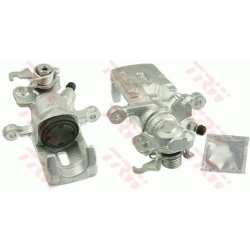 Brake Caliper TRW BHZ389E OE Ref 44001-69F01